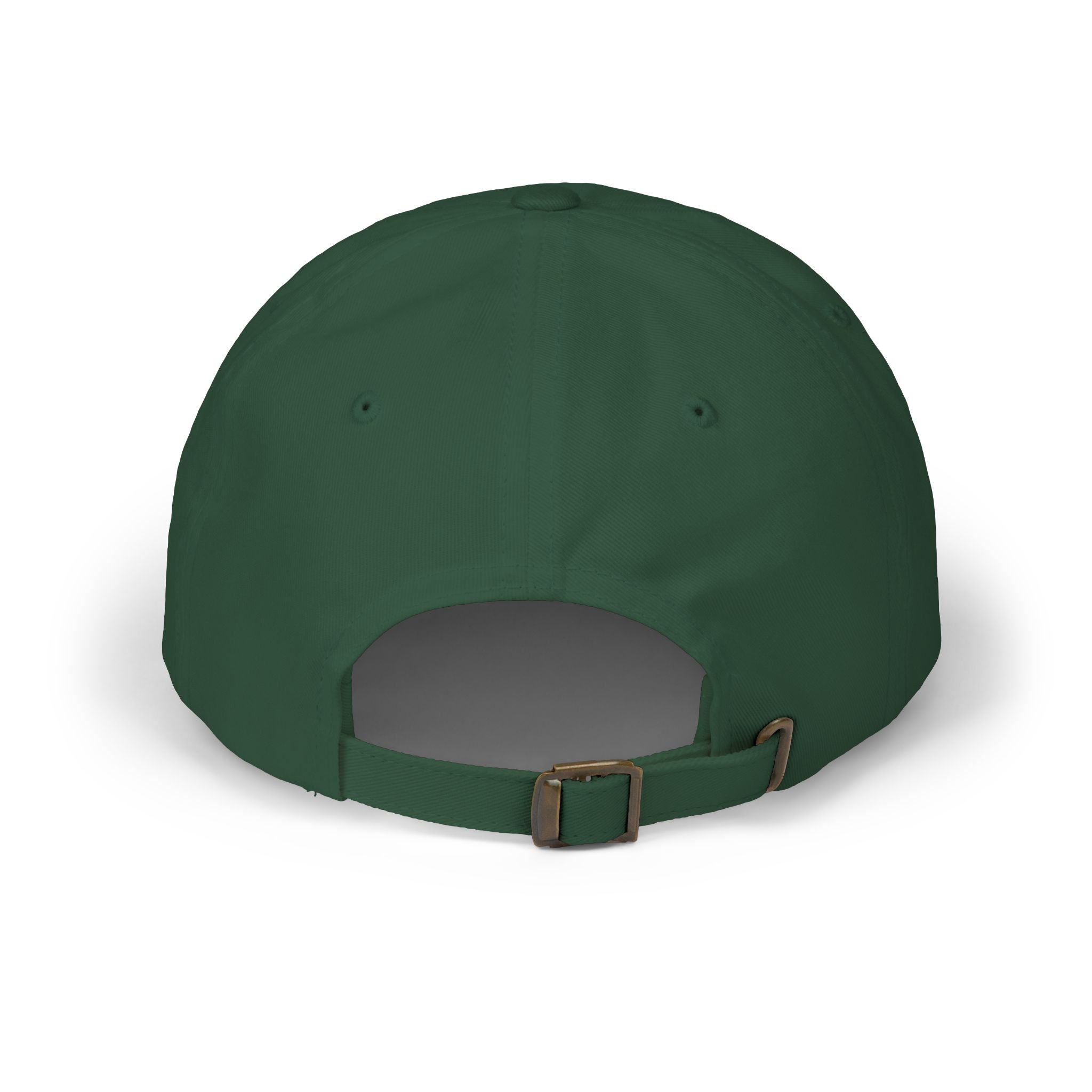 Classic Dad Hat, Unisex Baseball Cap, Adjustable Cotton Cap, Inspirational Headwear – The Ameya Taylor Experience